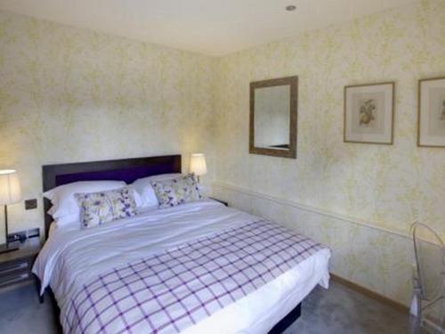 The Bakery B&B Westerham Room photo
